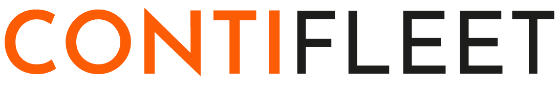 CONTIFLEET